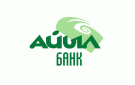 Банк Айыл Банк в Караколе