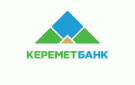 Банк Керемет Банк в Караколе