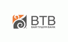Банк Банк Бай-Тушум в Караколе