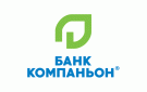 Банк Банк Компаньон в Караколе