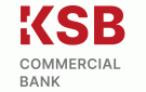 Банк Коммерческий Банк КСБ в Караколе