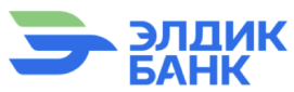 Банк Элдик Банк в Караколе